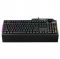 Bàn phím có dây Asus TUF Gaming K1