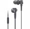 Tai nghe SONY MDRXB55AP