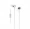 Tai nghe SONY MDREX155APWQE
