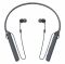 HeadPhone SONY WI-C400