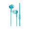 Tai nghe SONY MDR-EX155APLQE