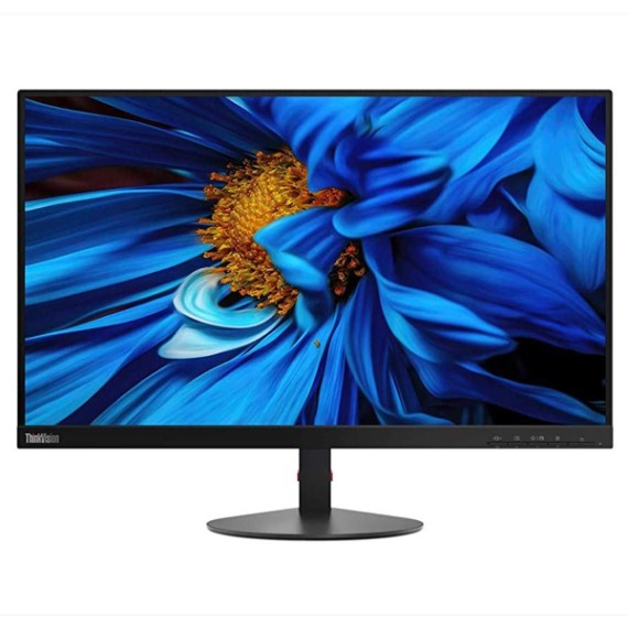 MÀN HÌNH LENOVO THINKVISION S24E-10 61CAKAR1WW