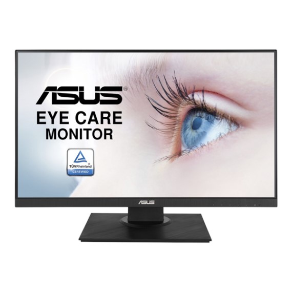 MÀN HÌNH ASUS VA24DQLB