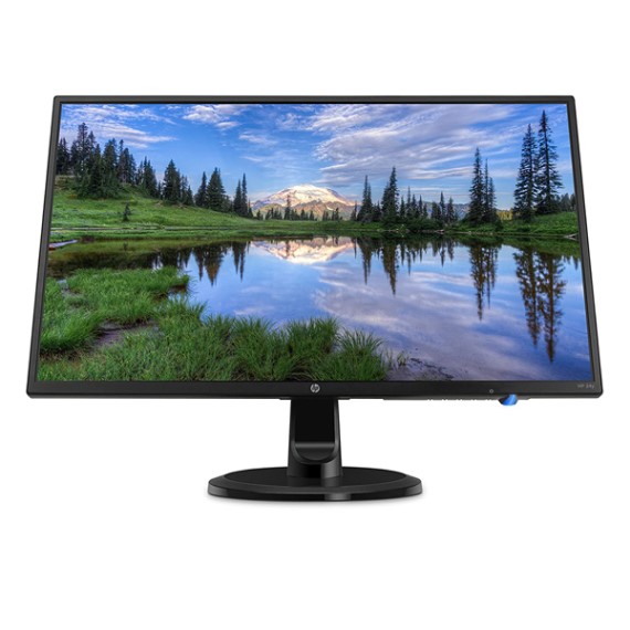 MÀN HÌNH HP 24Y 1PX48AA