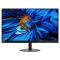 MÀN HÌNH LENOVO THINKVISION S24E-10 61CAKAR1WW