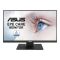 MÀN HÌNH ASUS VA24DQLB