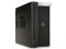 Máy tính trạm Workstation DELL PRECISION 7920 TOWER 42PT79D004