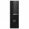 Máy bộ Dell OptiPlex 5080SFF 42OT580005