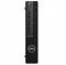 Máy bộ Dell OptiPlex 3080 Micro 42OC380004