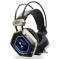 HeadPhone Soundmax AH-327