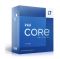 CPU Intel Core I7 13700KF