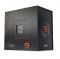 CPU AMD Ryzen 9 7900X