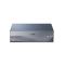 Máy bộ ASUS Mini PC ASCENT GX10 NVIDIA Grace Blackwell 90MS0371-M000C0 GX10-GG0012BN (ARM GB10/ Ram 128 GB/ SSD 1TB/ VGA GB10/ 1Y)