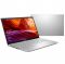 Laptop ASUS D509DA-EJ800T (SILVER)