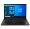 Laptop Lenovo ThinkPad X1 Carbon 8 20U90081VN (Đen)