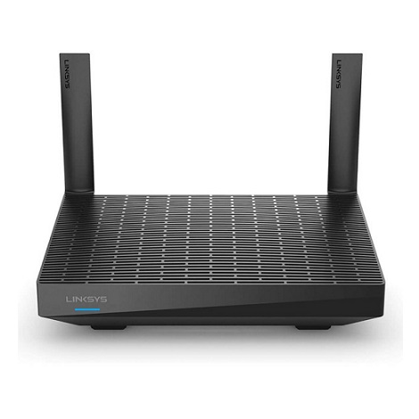 Bộ phát wifi 6 Linksys Mesh MR7350-AH AX1800 MU-MIMO