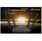 Bộ phát wifi 6 Asus RT-AX53U MU-MIMO AiMesh AX1800Mbps