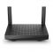 Bộ phát wifi 6 Linksys Mesh MR7350-AH AX1800 MU-MIMO