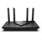 Thiết bị mạng TP-Link Archer AX55 Router Wi-Fi 6 Băng Tần Kép AX3000