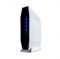 Bộ phát wifi 6 Linksys E9450-AH 1-Pack MAX-STREAM AX5400 MESH MU-MIMO
