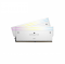 Ram Desktop Corsair Dominator Titanium RGB Led 96GB DDR5 Bus 6600MT/s CMP96GX5M2B6600C32W