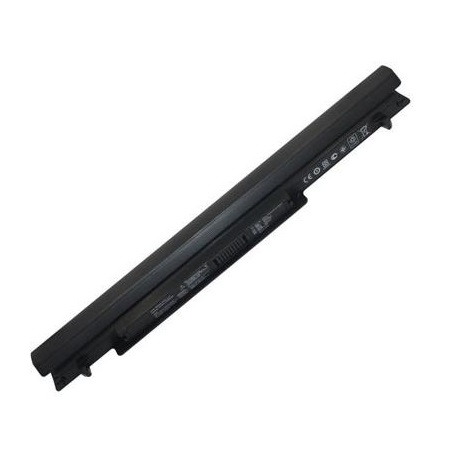 Pin Laptop Asus A41-U46