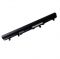 Pin Laptop Acer Aspire E1-410G