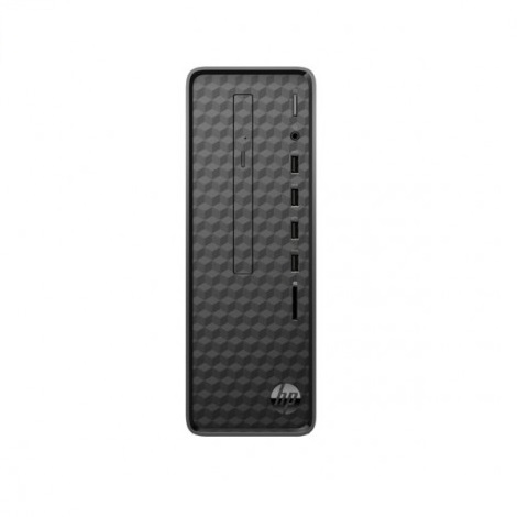 Máy bộ HP S01 pF3016d 8C5T0PA (i7 13700/ Ram 8GB/ SSD 256GB/ DVDWR/ Windows 11)
