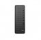 Máy bộ HP S01 pF3016d 8C5T0PA (i7 13700/ Ram 8GB/ SSD 256GB/ DVDWR/ Windows 11)