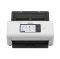 Máy Scan Brother ADS-4700W