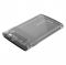 HDD BOX Orico 2139C3-G2-CR