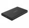 HDD BOX ORICO 2189U3