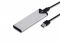 HDD BOX USB 3.0 -> M.2 NGFF SSK (SHE-C320)