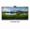 Màn hình LCD Dell C3422WE