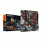 Mainboard Gigabyte B760M Gaming DDR4