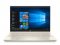 Laptop Hp Probook 440 G8 2H0R5PA