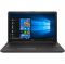 Laptop Hp 250 G7 15H40PA