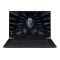 Laptop MSI Gaming GS77 Stealth 12UH-075VN
