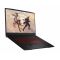 Laptop MSI Gaming Katana GF76 (11UE-446VN)