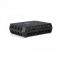 Intel NUC 12 Enthusiast Kit RNUC12SNKI72000