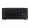 Intel NUC 11 Performance RNUC11PAHi70000