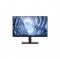 Màn hình LCD Lenovo ThinkVision T24i-20 61F7MAR1WW (23.8 inch/ 1920 x 1080/ 250 nits/ 4ms/ 60Hz)