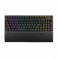 Bàn phím cơ Gaming không dây Asus ROG Strix Scope II 96 NX Snown Switch