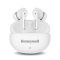 Tai nghe Honeywell Moxie V1200 True Wireless Earbuds White (HC000320/AUD/TWS/WHT)