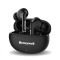 Tai nghe Honeywell Moxie V1200 True Wireless Earbuds Black (HC000319/AUD/TWS/BLK)