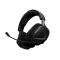 Tai nghe không dây Gaming Corsair VOID MAX Carbon Black ̣(CA-9011388-WW)