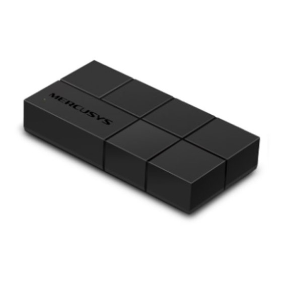 SWITCH MERCUSYS MS105G