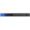 SWITCH LINKSYS LGS326P