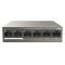 SWITCH TENDA TEF1106P