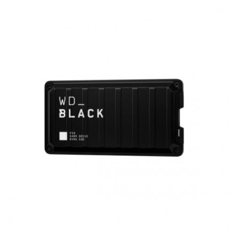 Ổ cứng SSD 1TB WD Black P50 Game Drive WDBA3S0010BBK-WESN